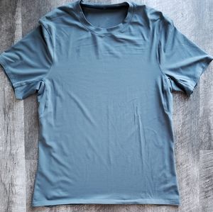 Lululemon shirt
